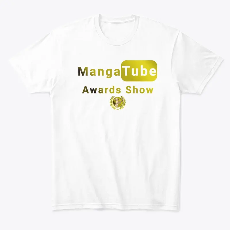 Mangatube Awards Show